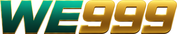 we999